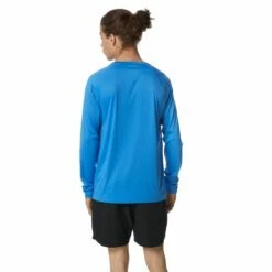 Speedo Easy L/S Swim Shirt -KIEFER Sales 8 7748221426 x2