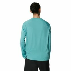 Speedo Easy L/S Swim Shirt -KIEFER Sales 8 7748221441 x2