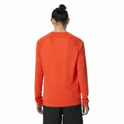 Speedo Easy L/S Swim Shirt -KIEFER Sales 8 7748221801 x2