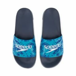 Speedo Unisex Deck Slide 11 Speedo Unisex Deck Slide -KIEFER Sales 8 7749163414 y4