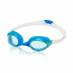 Speedo Hyper Flyer Junior Goggle 5 Speedo Hyper Flyer Junior Goggle -KIEFER Sales 8 7750317424 y1