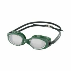 Speedo Hydro Comfort Mirrored Goggle 11 Speedo Hydro Comfort Mirrored Goggle -KIEFER Sales 8 7750429300 y1