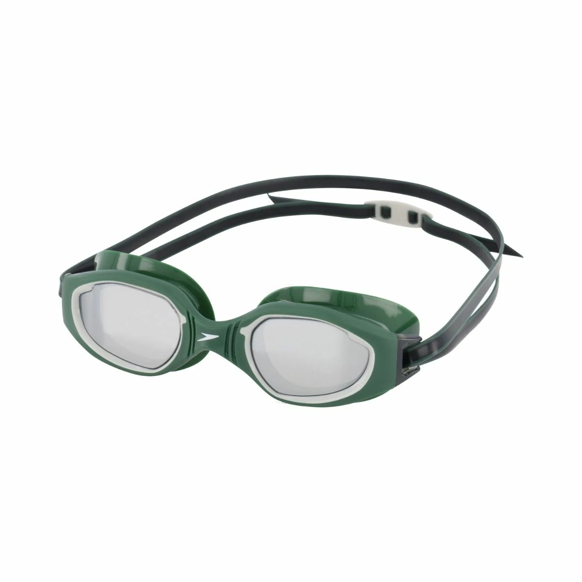 Speedo Hydro Comfort Mirrored Goggle 7 Speedo Hydro Comfort Mirrored Goggle - Image 5