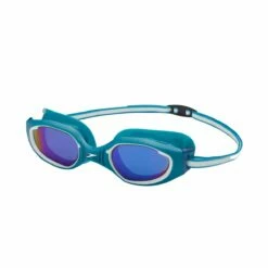 Speedo Hydro Comfort Mirrored Goggle 9 Speedo Hydro Comfort Mirrored Goggle -KIEFER Sales 8 7750429440 y1