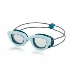 Speedo Kid's Sunny G Pop Sea Goggle -KIEFER Sales 8 7750704306 y1