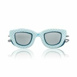 Speedo Kid's Sunny G Pop Sea Goggle -KIEFER Sales 8 7750704306 y2