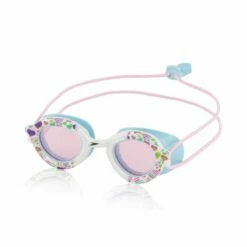 Speedo Kid's Sunny G Pop Sea Goggle -KIEFER Sales 8 7750705112 y1