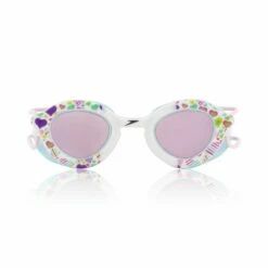 Speedo Kid's Sunny G Pop Sea Goggle -KIEFER Sales 8 7750705112 y2