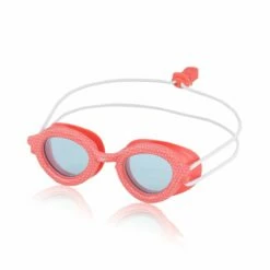Speedo Kid's Sunny G Pop Sea Goggle -KIEFER Sales 8 7750705824 y1