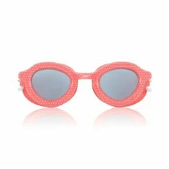 Speedo Kid's Sunny G Pop Sea Goggle -KIEFER Sales 8 7750705824 y2