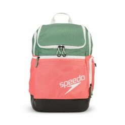 Speedo Teamster 2.0 Backpack -KIEFER Sales 8 7752025729 y1 2