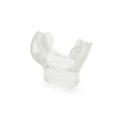 Speedo Replacement Snorkel Mouthpiece