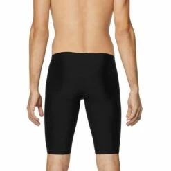 Speedo Solid Endurance Jammer -KIEFER Sales 8 805014001 x2