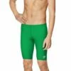 Speedo Solid Endurance Jammer
