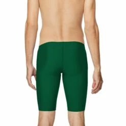 Speedo Solid Endurance Jammer -KIEFER Sales 8 805014350 x2