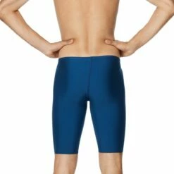 Speedo Solid Endurance Jammer -KIEFER Sales 8 805014412 x2