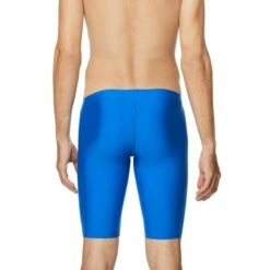 Speedo Solid Endurance Jammer -KIEFER Sales 8 805014431 x2