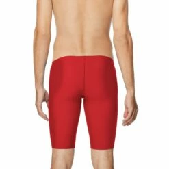 Speedo Solid Endurance Jammer -KIEFER Sales 8 805014601 x2