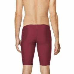 Speedo Solid Endurance Jammer -KIEFER Sales 8 805014608 x2