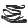 Strechcordz Powercord Swim Belt 6Ft Extender -KIEFER Sales 801808 swim belt extension