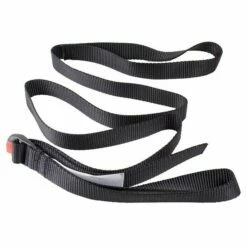 Strechcordz Powercord Swim Belt 6Ft Extender