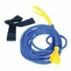 Kiefer 20 Foot Powercord Swim Belt
