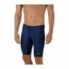 Speedo ProLT Jammer