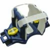SpeedBlocks Head Immobilizer -KIEFER Sales 809