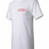 Dri-Fit Guard Short Sleeve Tee 1 Dri-Fit Guard Short Sleeve Tee -KIEFER Sales 809s white side1