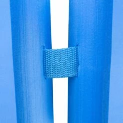 4-PC EVA Foam Belt Float -KIEFER Sales 81250 link