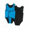 Aerobic Wet Vest -KIEFER Sales 813