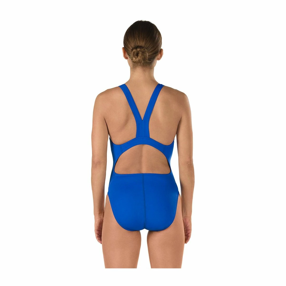 Speedo Solid Endurance Super Proback 6 Speedo Solid Endurance Super Proback - Image 4