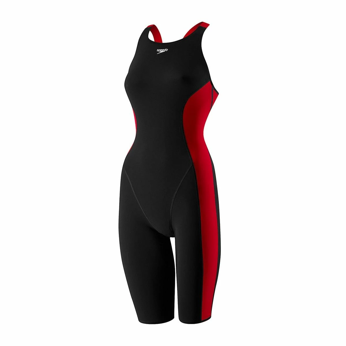 Speedo PowerPlus Kneeskin 9 Speedo PowerPlus Kneeskin - Image 7