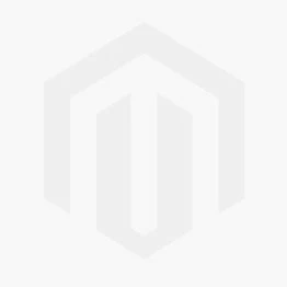 Speedo PowerPlus Kneeskin 11 Speedo PowerPlus Kneeskin - Image 9