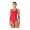 Speedo Solid Super Pro ProLT