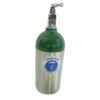 Portable Oxygen Unit -KIEFER Sales 823