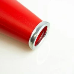 32" Megaphone -KIEFER Sales 840r mouth 1 3