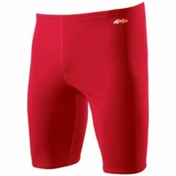 Dolfin Poly Solid Jammer