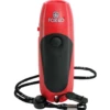 Fox 40 Electronic Whistle W/ Lanyard