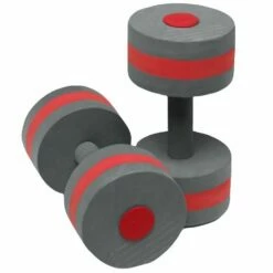 Speedo Fitness Barbells