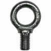Eyebolts -KIEFER Sales 868