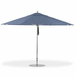 G-Series: 13' Octagon Umbrella -KIEFER Sales 880cam capri