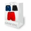 Female Guard Board Shorts Grab Bag -KIEFER Sales 89007g