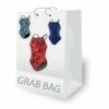 Female Assorted Grab Bag