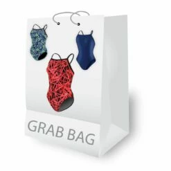Female Assorted Grab Bag
