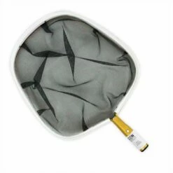 Heavy-Duty 14" X 15" Skimmer