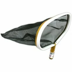 Heavy-Duty 20" X 6" Rake