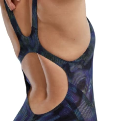 TYR Avictor Exolon Open Back Kneeskin -KIEFER Sales 8 2