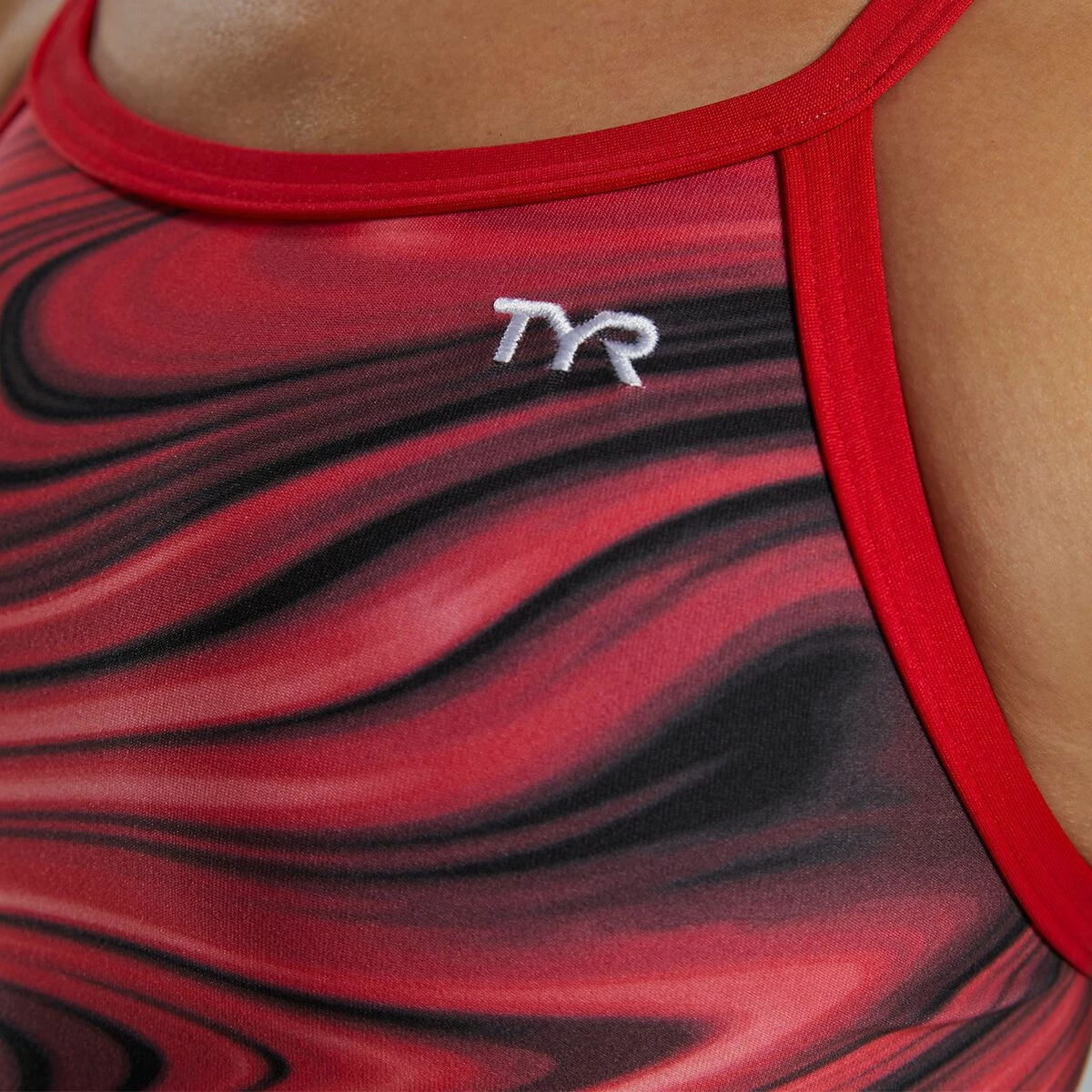 TYR Vitality Diamondfit 11 TYR Vitality Diamondfit - Image 9