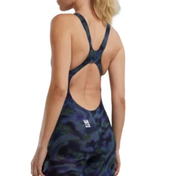 TYR Avictor Exolon Open Back Kneeskin -KIEFER Sales 9